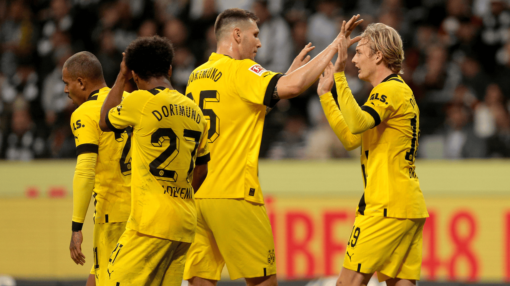 开云体育中国官网-热那亚主场胜利，稳守主场成绩卓著的简单介绍