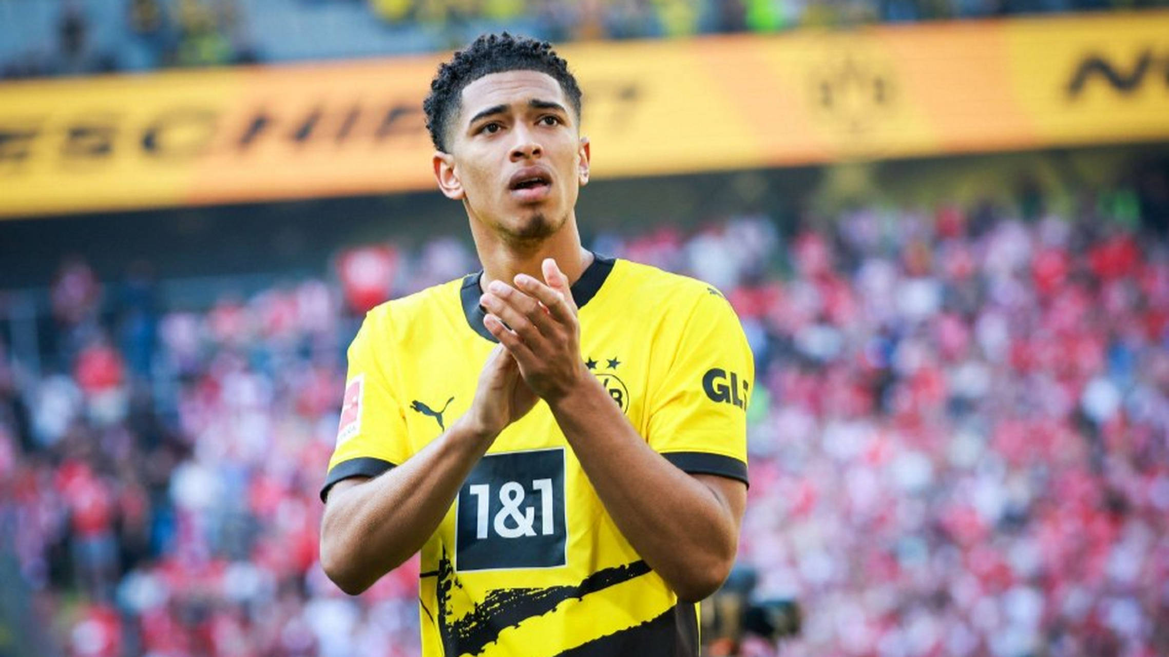 开云体育app-包含多特蒙德青训球员表现抢眼，展现出色表现的词条