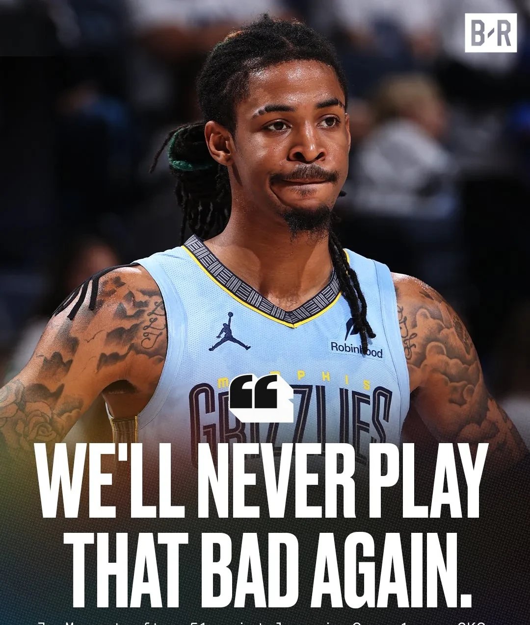 灰熊队主场气氛火爆，球迷热情助威支持的简单介绍