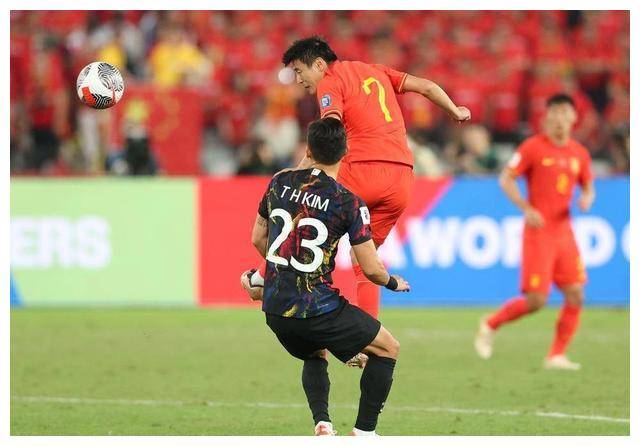 阿拉维斯客场作战，期待捍卫尊严