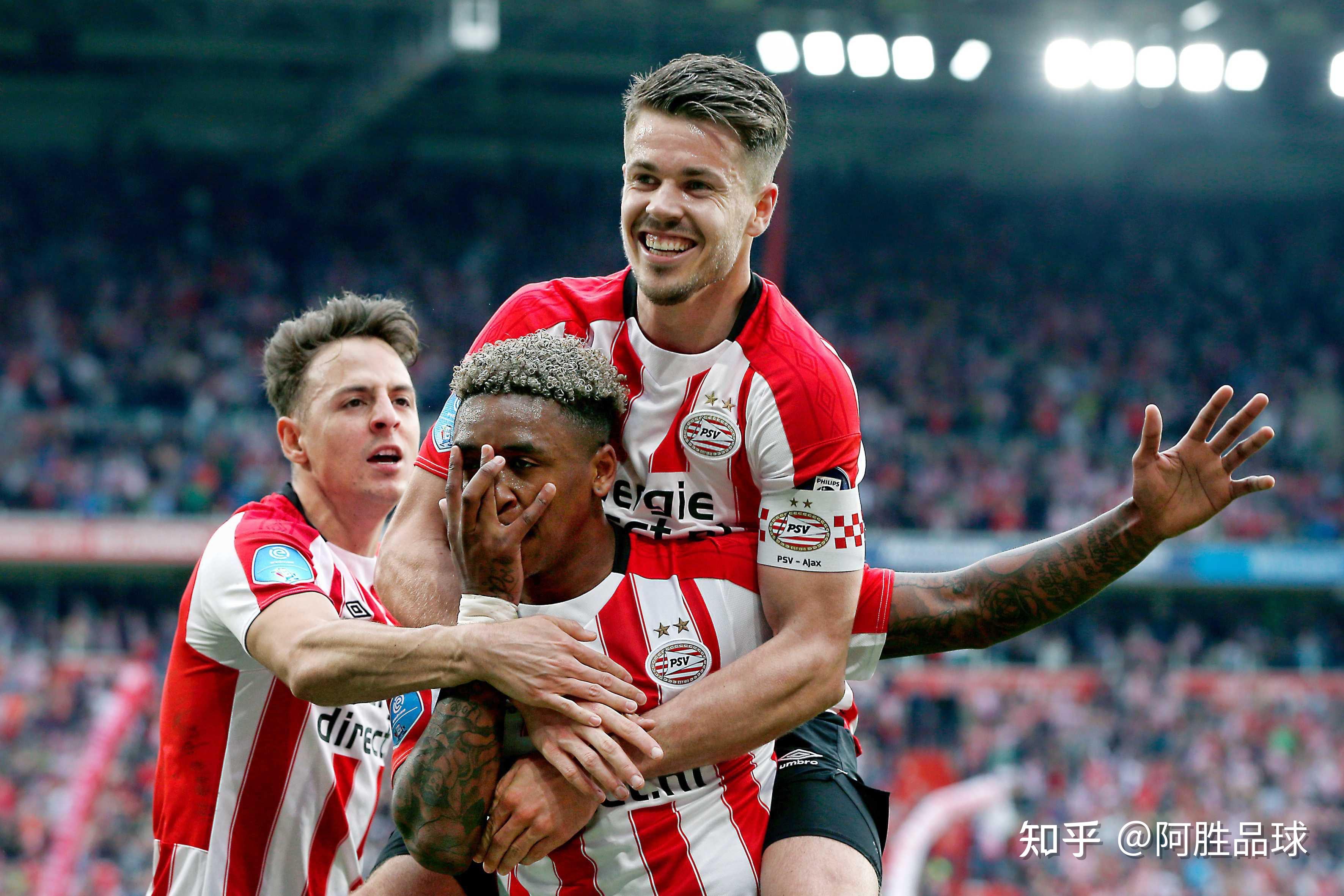 开云体育网站-荷甲联赛：阿贾克斯夺冠，实力雄厚