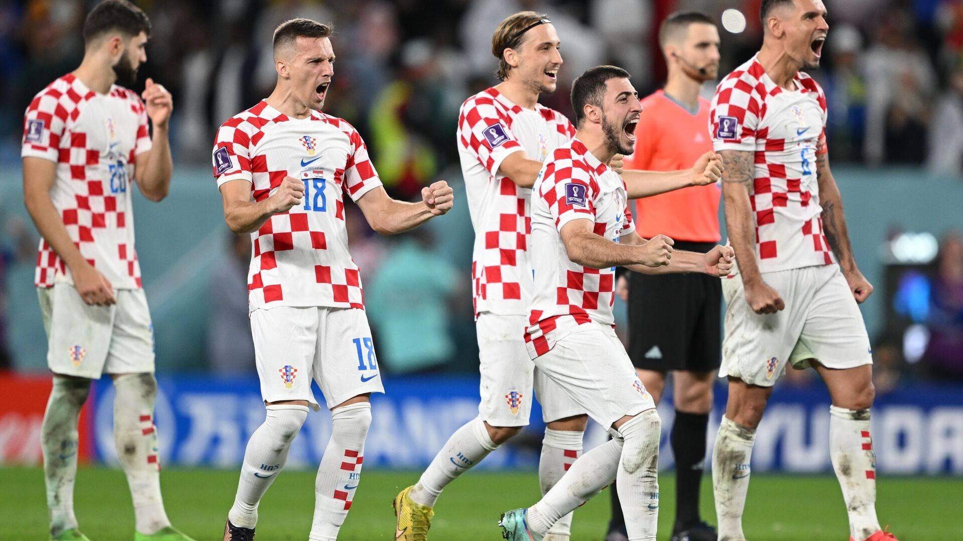 开云体育app下载-欧预赛：克罗地亚艰难险胜斯洛文尼亚的简单介绍