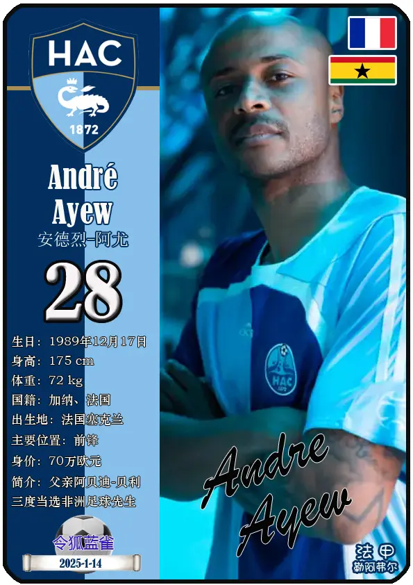 开云体育直播-勒阿弗尔足球俱乐部期盼在周末比赛中取得成功的简单介绍