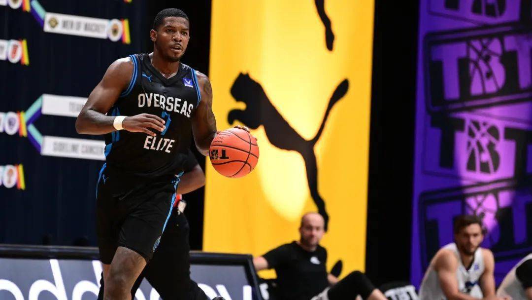 开云体育在线-错失好机会，球队反思回顾以解决问题