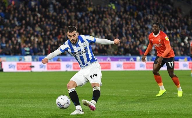 开云体育网页版登录入口-包含哈德斯菲尔德主场击败博尔顿，喜迎胜利的词条