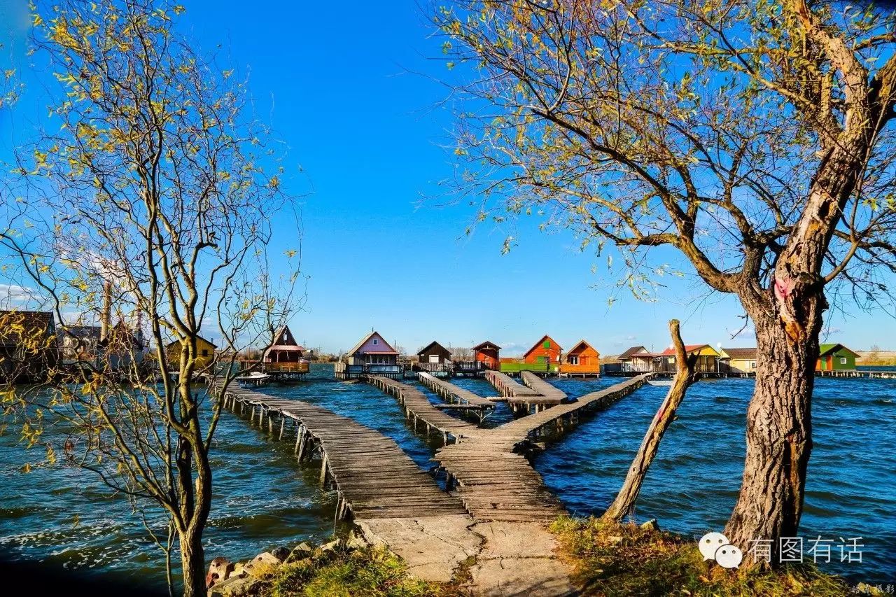 开云体育亚洲官网-匈牙利遭遇挫败，群岛国-逆转成功，积分榜后撤落寞