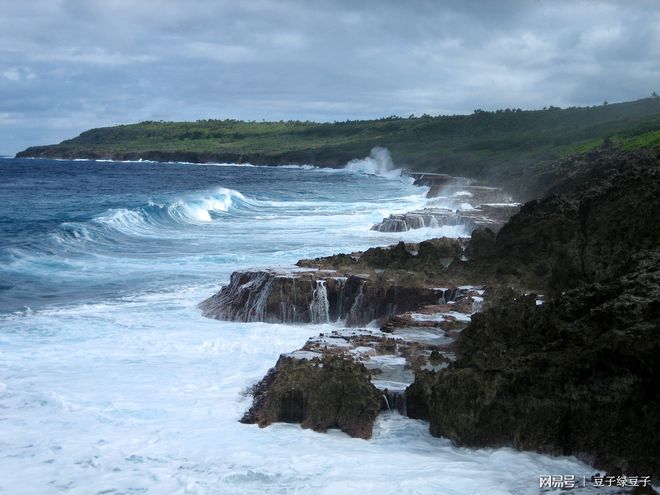 匈牙利遭遇挫败，群岛国-逆转成功，积分榜后撤落寞