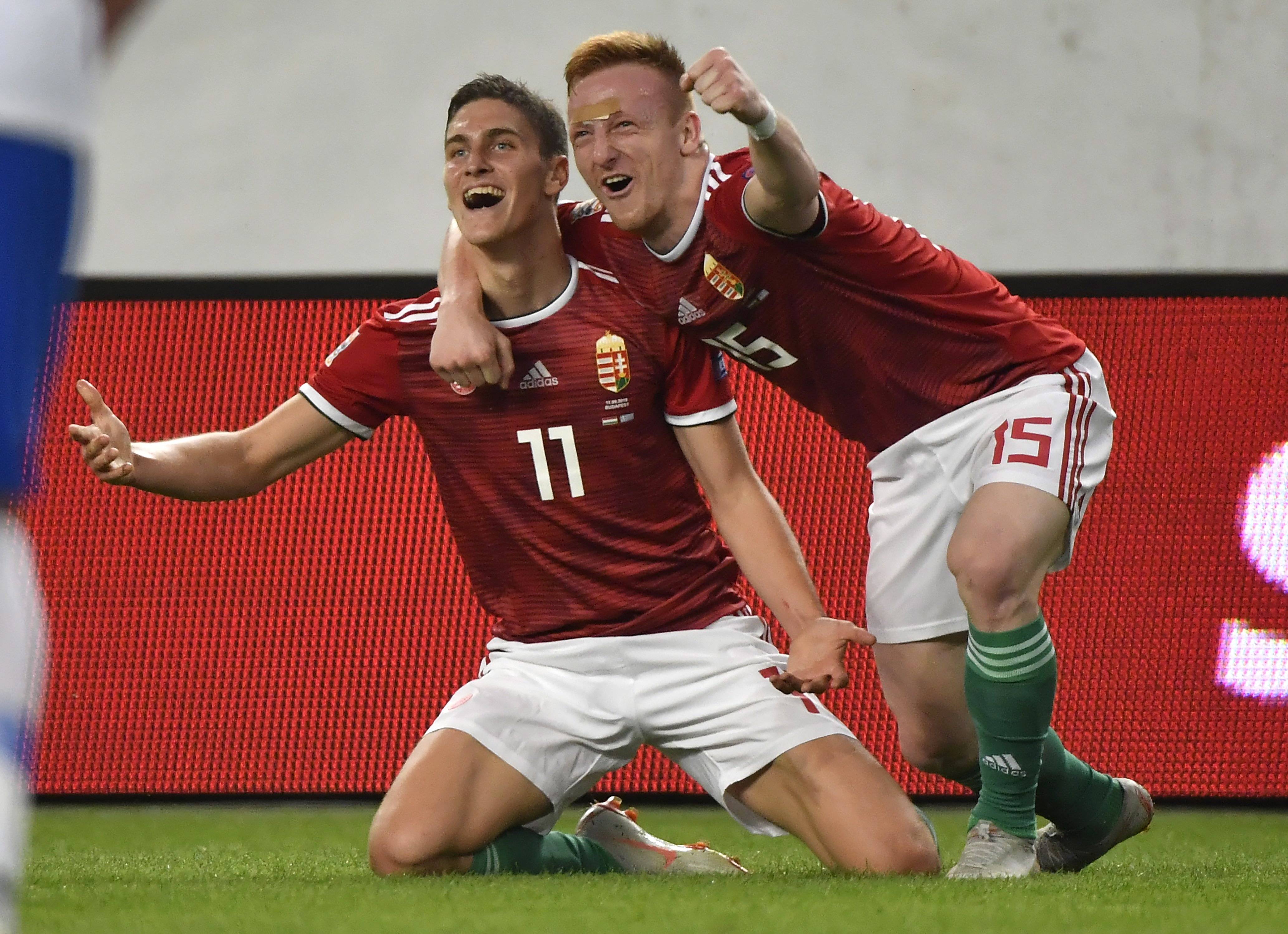 开云体育-瑞士队再登巅峰,欧洲杯资格赛屡创佳绩的简单介绍