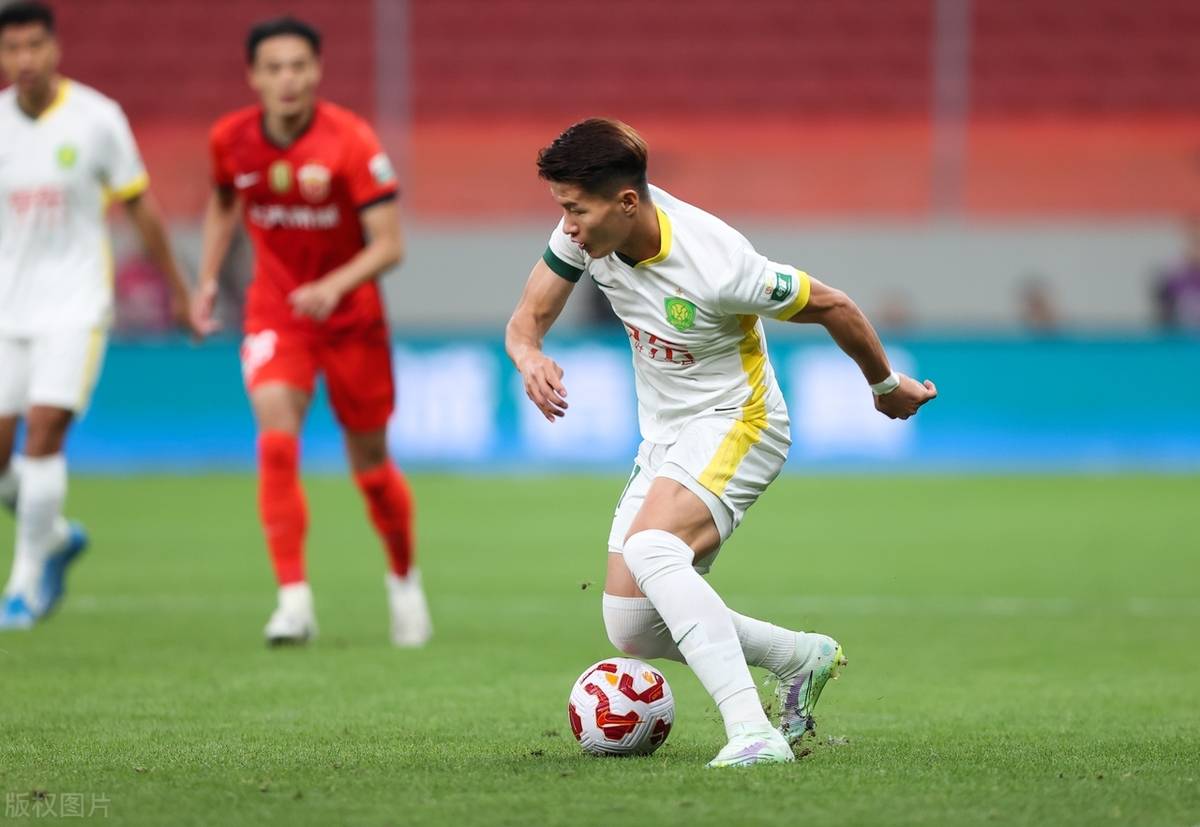 天海战舜天：谁将在主场全取三分？的简单介绍