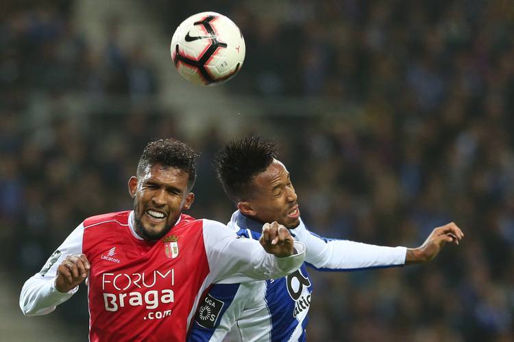 雷恩将在客场对阵昂热，双方将角逐第一场胜利