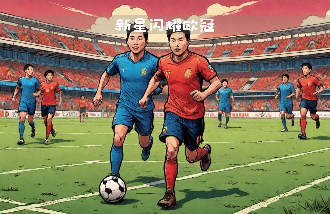 开云体育入口-RB莱比锡宣布签下一名新后卫，助阵后防线