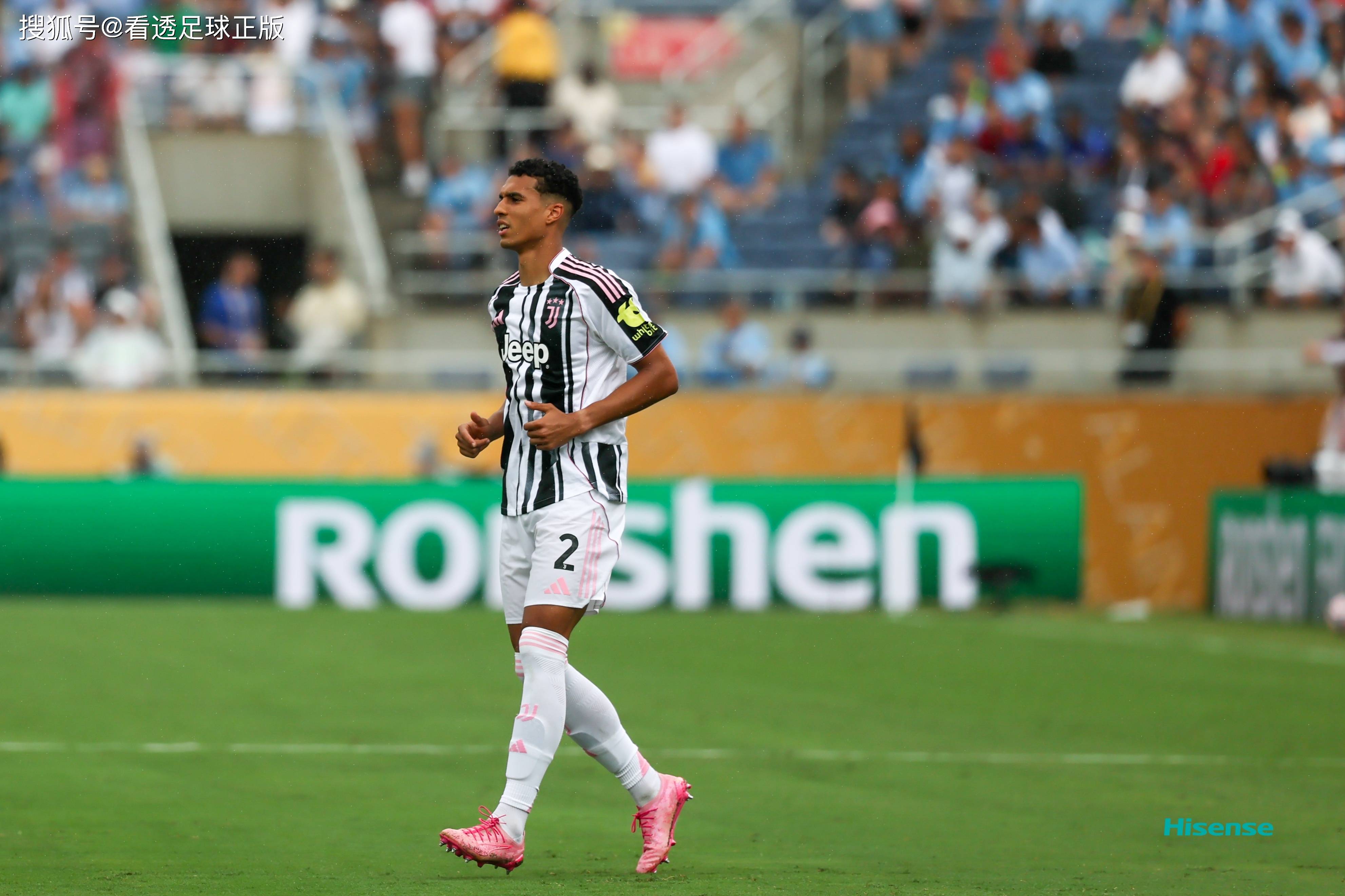 开云体育网页版登录入口-尤文遗憾失利，终结欧冠半决赛之旅！