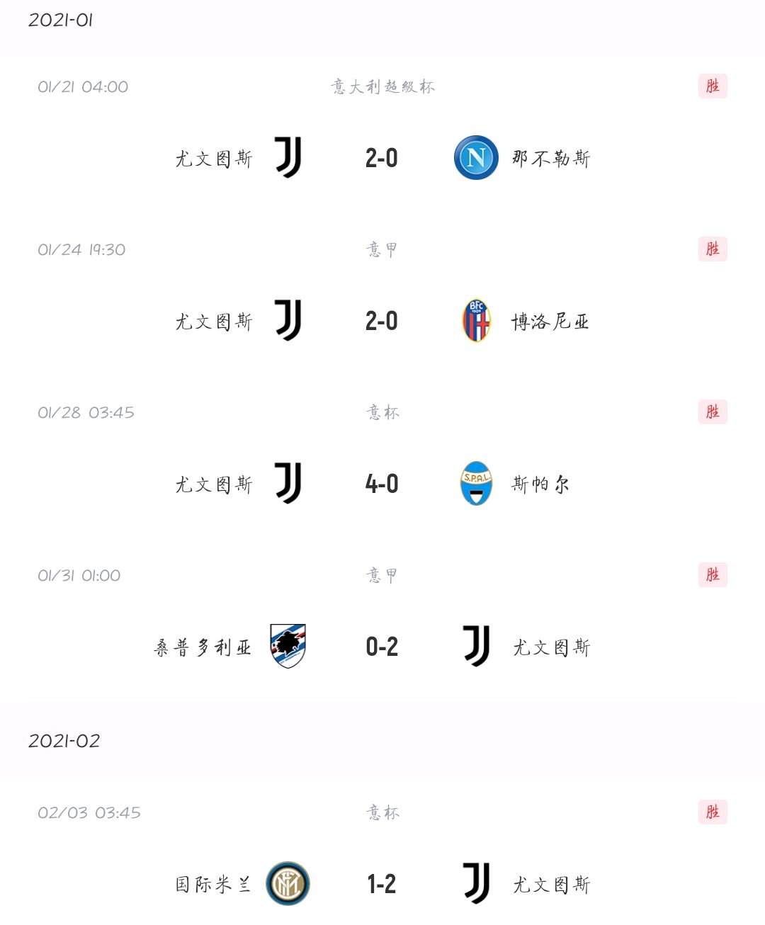 开云体育网页版入口-尤文图斯主场连胜，领跑榜首气势如虹