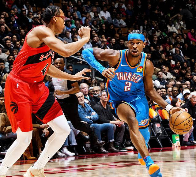 开云体育官方入口-包含猛龙队持续稳定发挥，争夺东部头名的词条