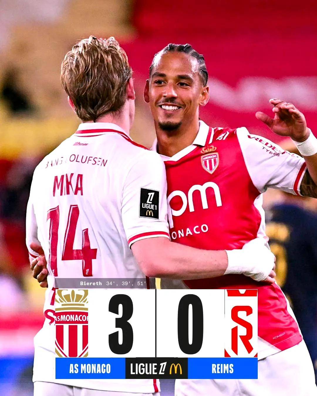 开云体育app下载-多点开花：法国队大胜南非队轻松晋级的简单介绍