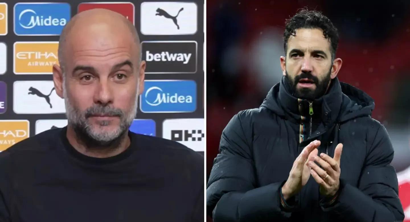 开云体育app-关于瓜帅执教风格备受瞩目，球队成绩节节攀升的信息