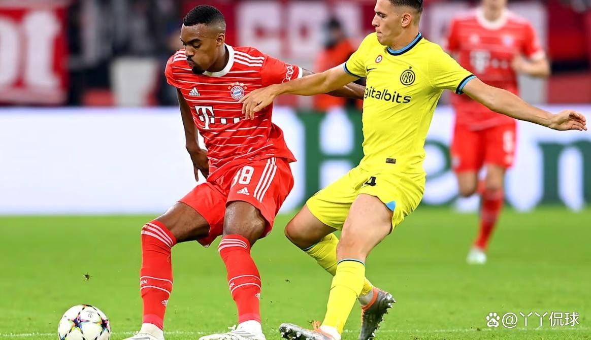 热血对决：青岛对阵辽宁，谁能笑到最后的简单介绍