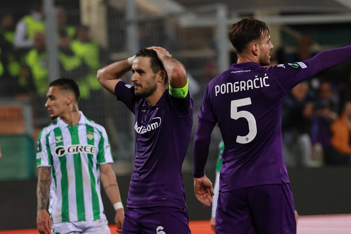 佛罗伦萨主场负于对手，保级形势严峻的简单介绍