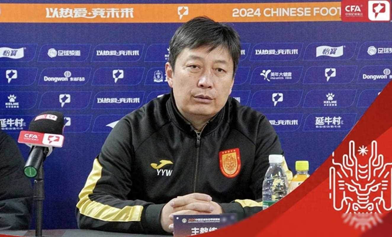 开云体育官网入口-广岛三箭取得胜利，成为强劲对手！