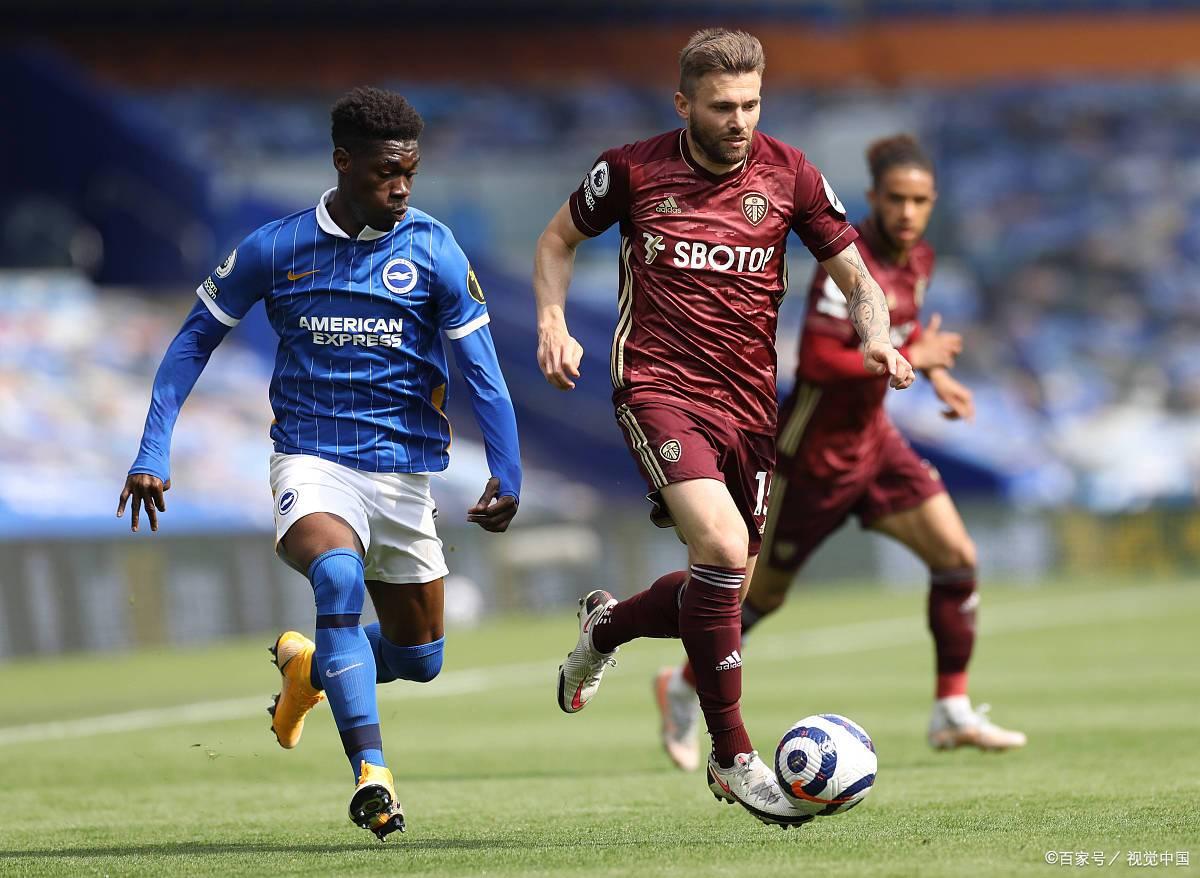 开云体育亚洲官网-彼得堡联中场球员取得进球，助球队实现连胜的简单介绍