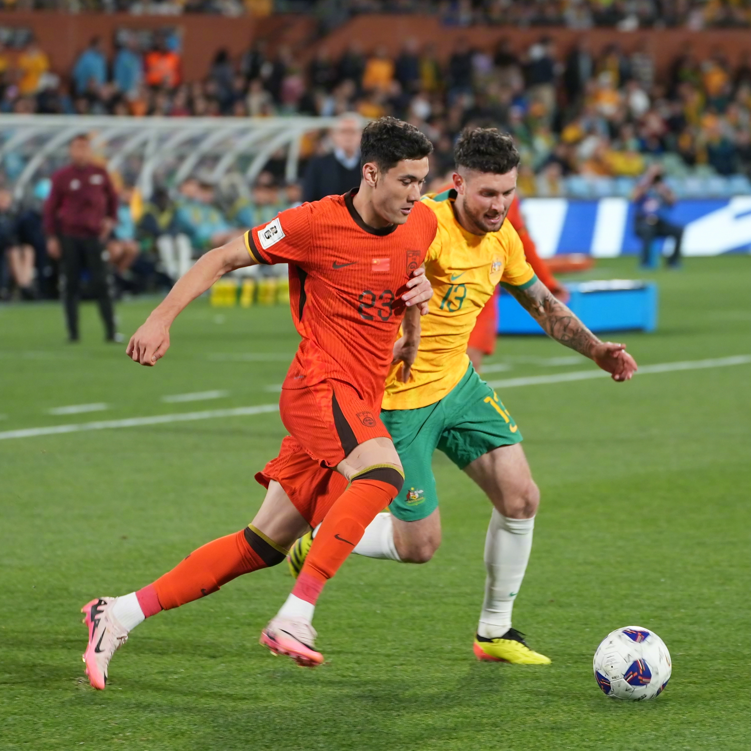 彼得堡联中场球员取得进球，助球队实现连胜的简单介绍