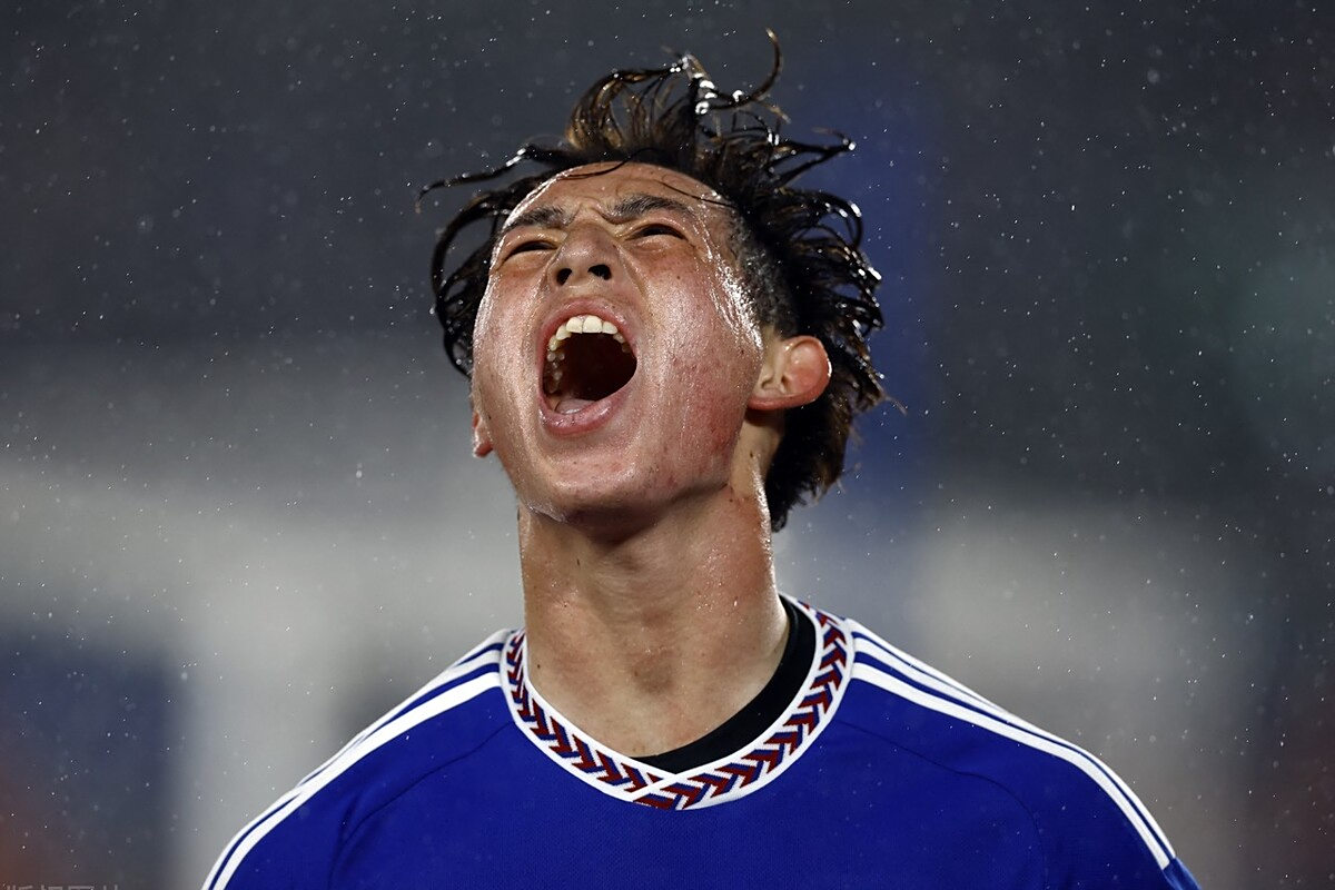 巴恩斯利继续胜利！威尔逊球队状态火爆