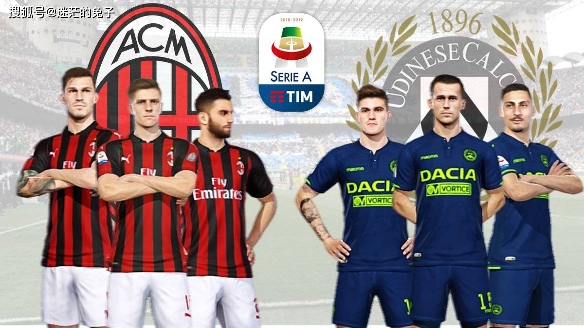 开云体育官方登录入口-包含乌迪内斯主场-战平卡利亚里，避免进球悬忧的词条