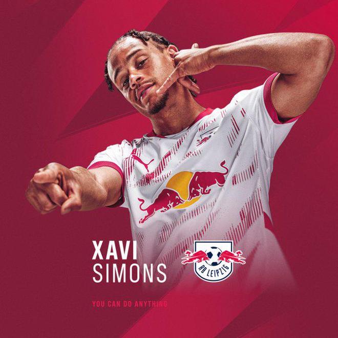 开云体育在线-包含莱比锡RB球员预测下一轮比赛会有出色表现的词条