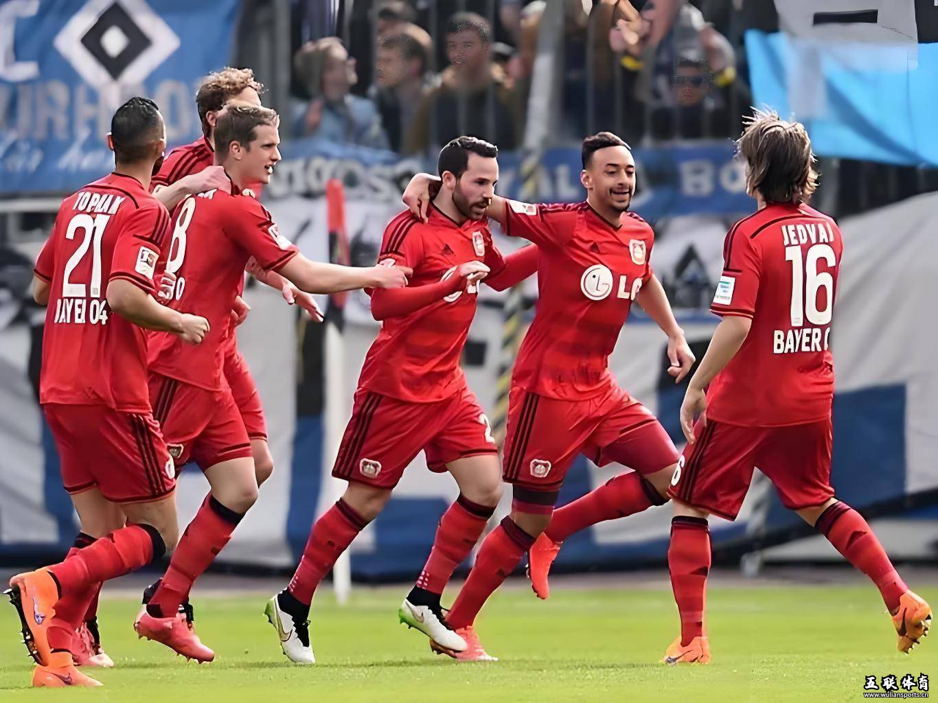 关于里尔主场作战，全队状态火爆击溃对手实现连胜的信息