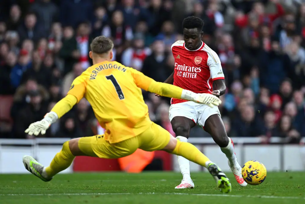 开云体育网站-包含阿森纳挑战布莱顿，追赶积分榜前四的词条