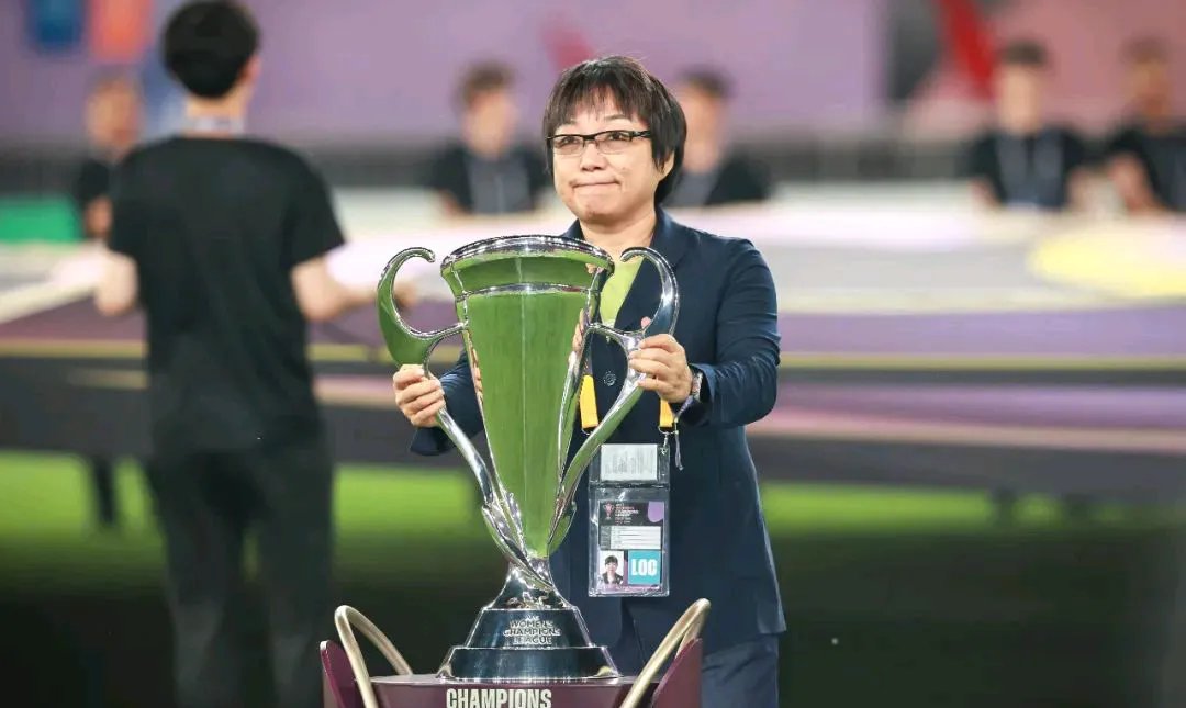 老将回归注入信心！武汉女足球队状态回升