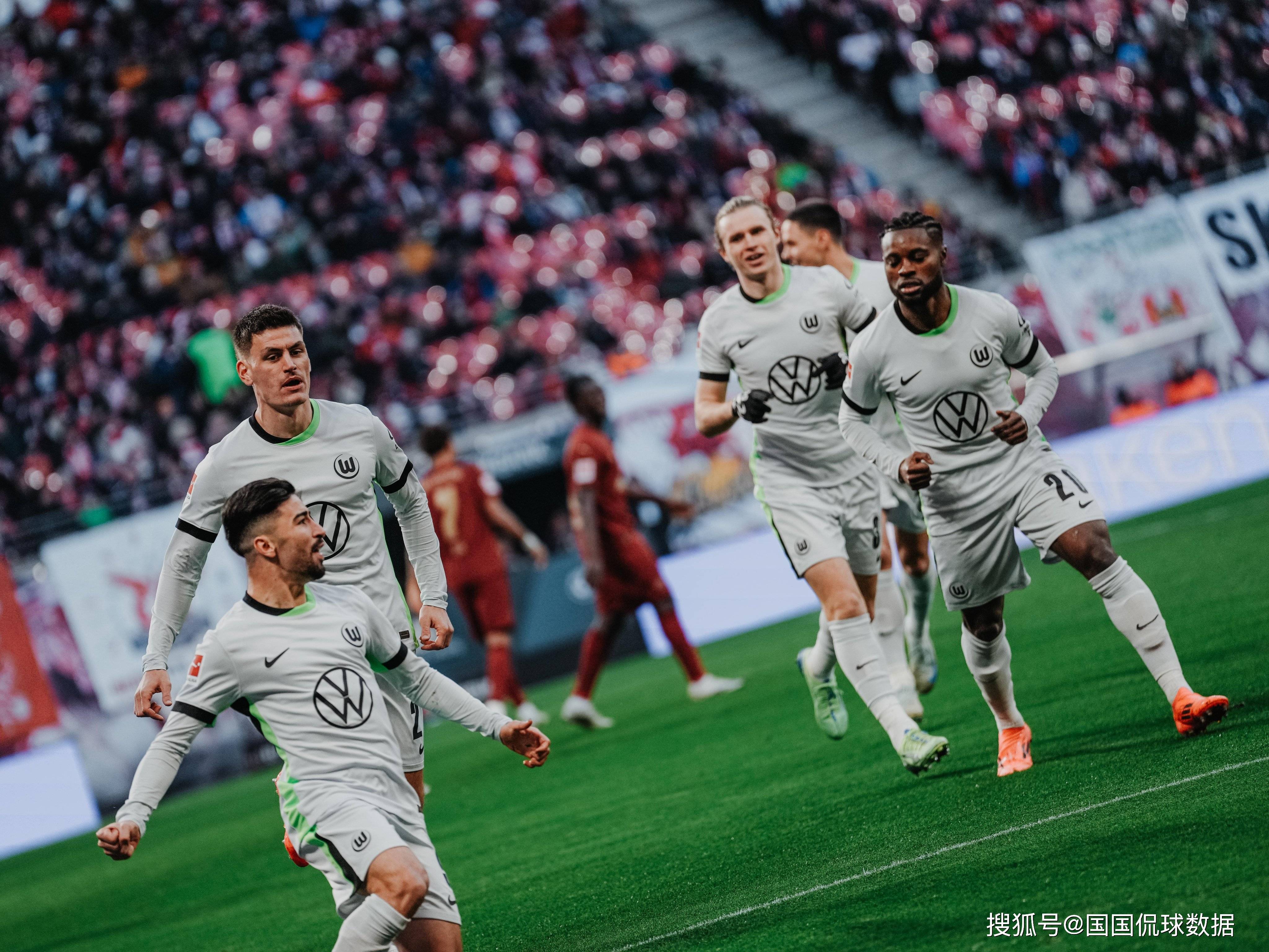 柏林赫塔主场逆转弗赖堡，保级形势渐趋乐观的简单介绍