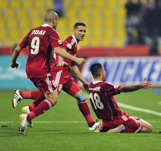 开云体育-竞技风暴！亚洲足球盛宴弥漫体育场的简单介绍