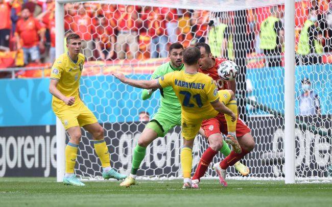 开云体育app下载-包含比利时队在国际友谊赛中逼平对手的词条