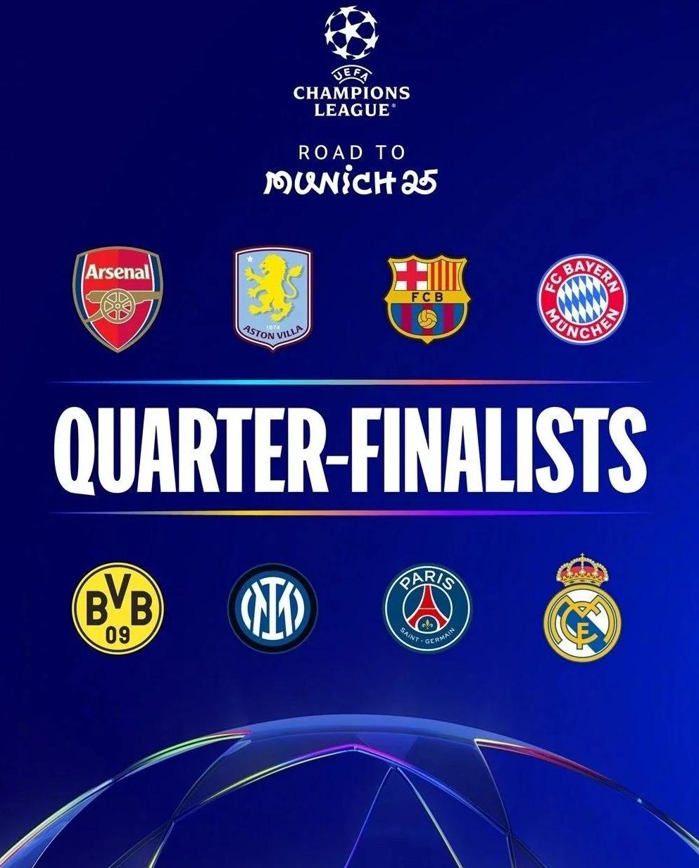 开云体育链接-关于多特蒙德主场惜胜，欧冠四强梦或成泡影！的信息