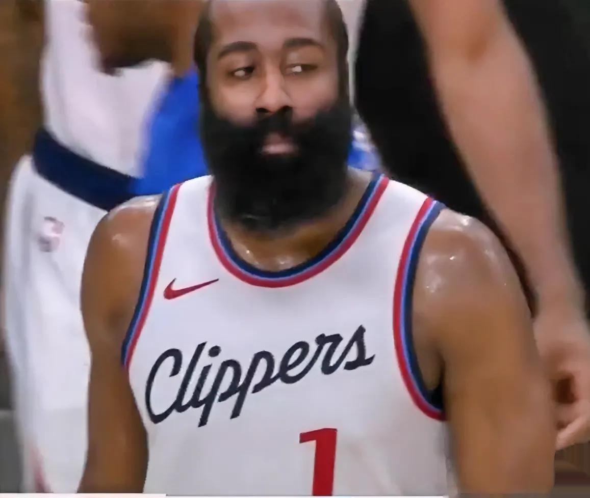 开云体育网站-包含惊心动魄！两支球队大战至最后一刻的词条