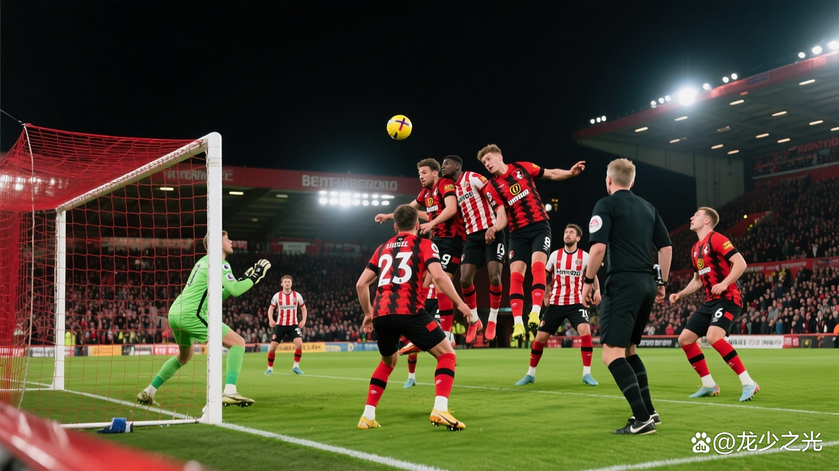 开云体育网站-包含博恩茅斯客场实现逆转，夺取宝贵三分的词条