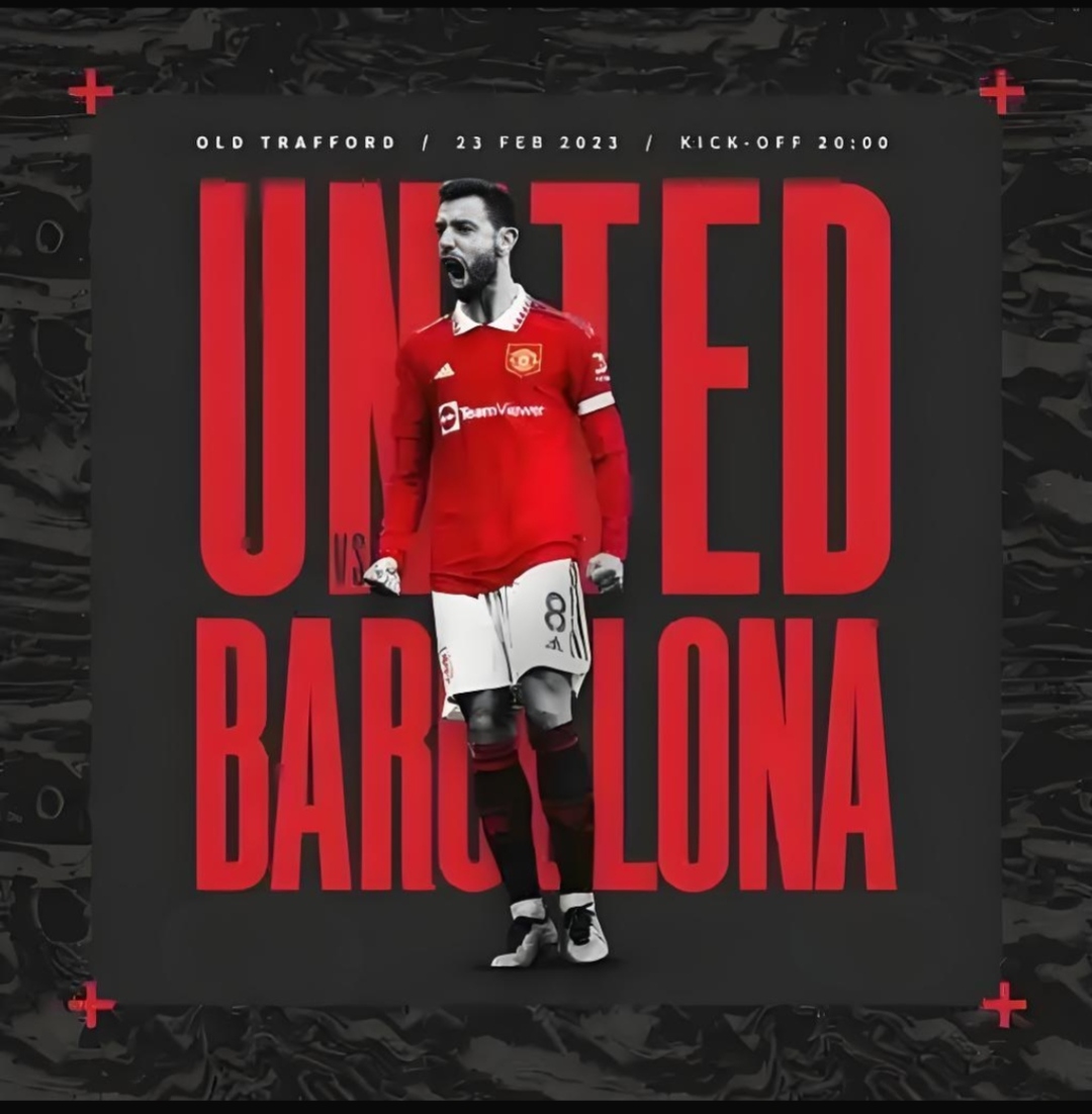 包含博恩茅斯客场实现逆转，夺取宝贵三分的词条