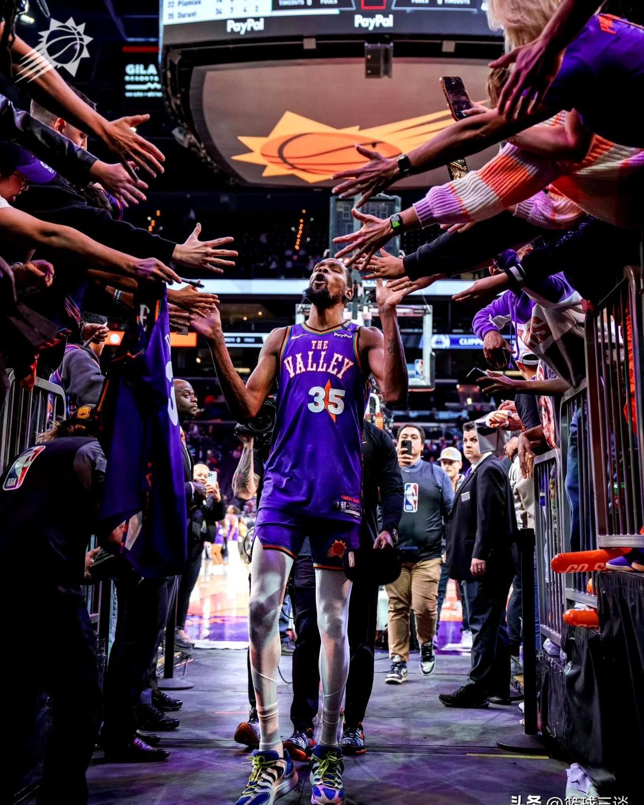 开云体育网站-包含太阳控卫因伤缺席下场比赛，球队控制力会受到影响的词条