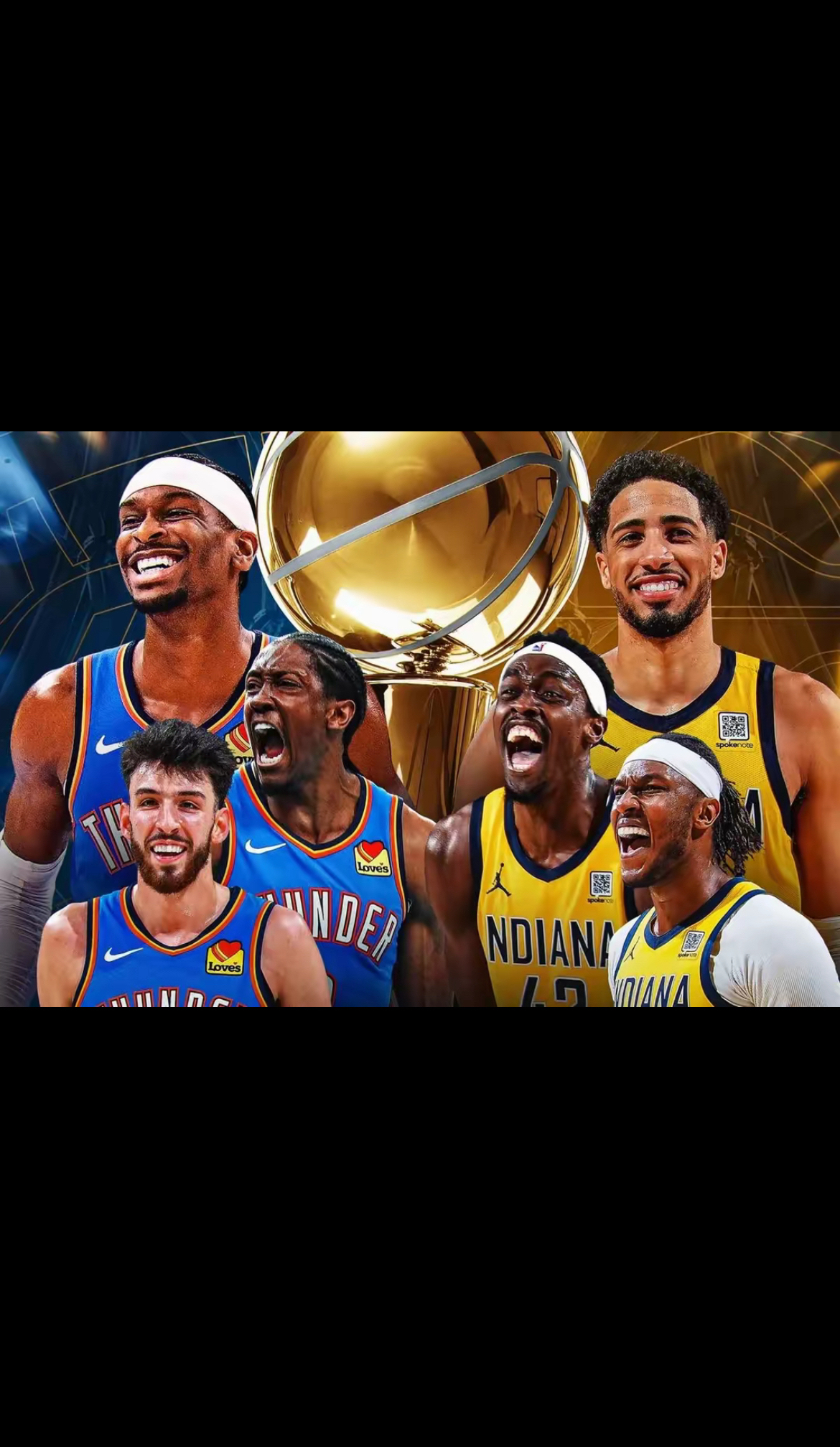 篮球风云再起，球队实力较量谁能胜出？