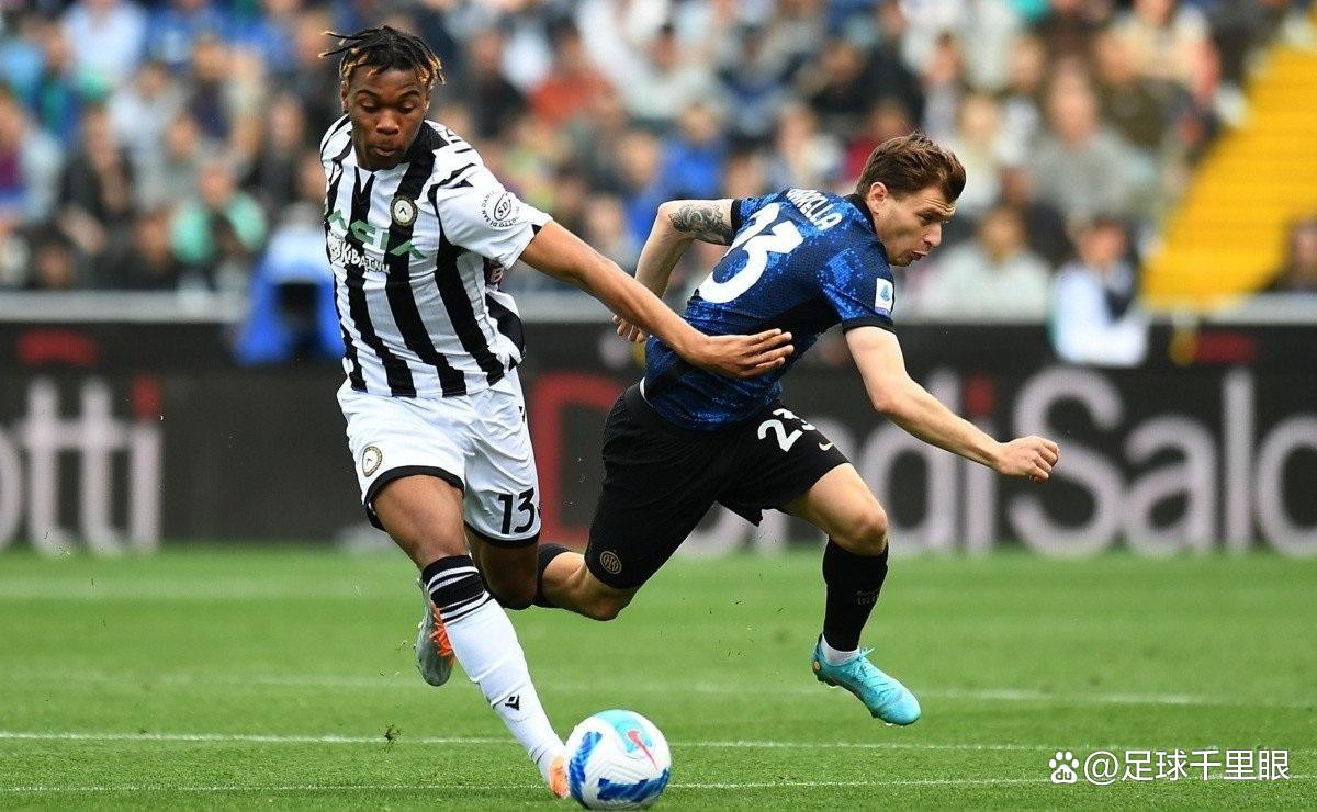 开云体育在线-乌迪内斯主场战胜对手，积分榜排名上升的简单介绍