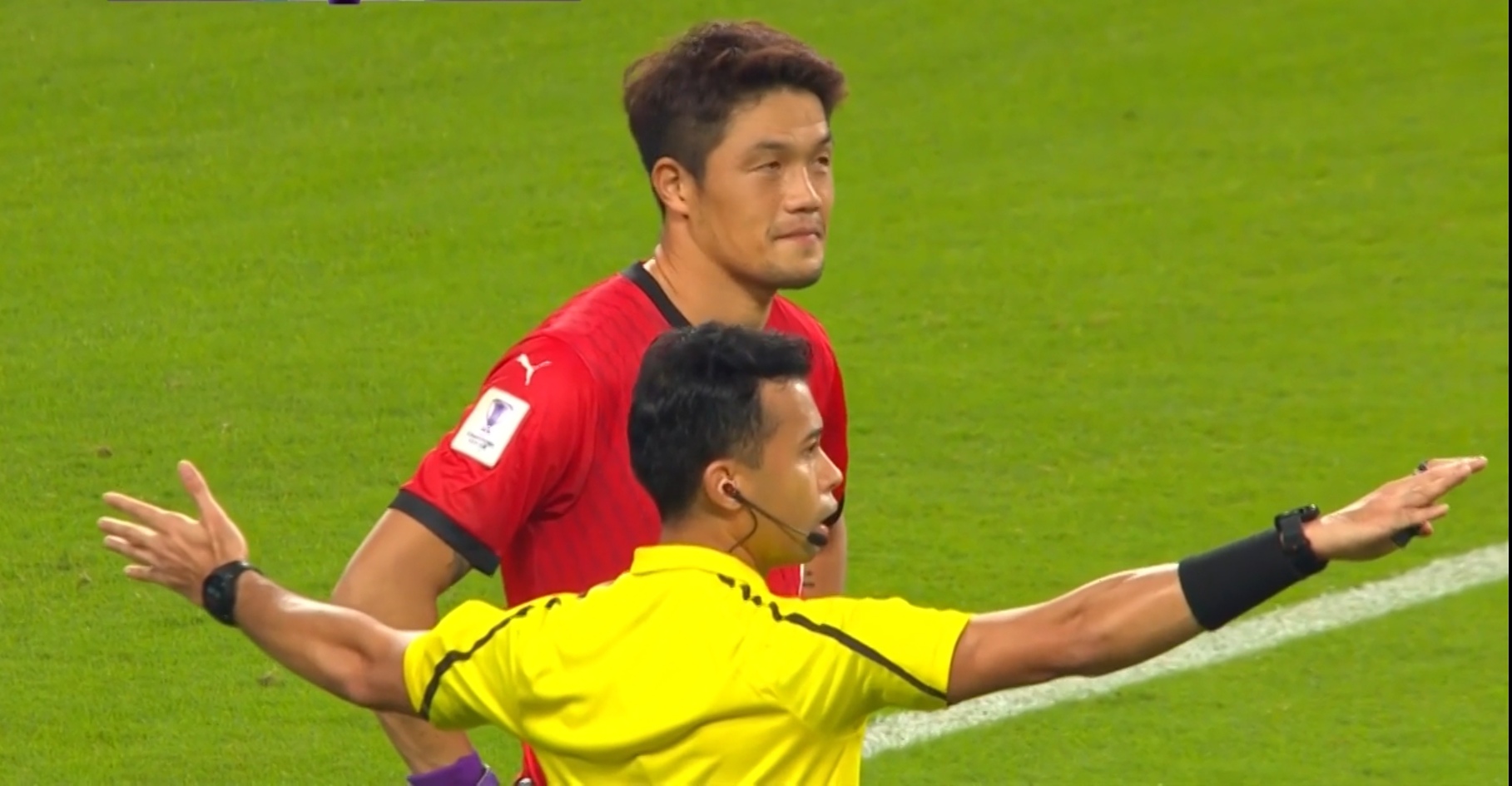 关于上海申花继续豪取连胜，球队状态火热、刷新纪录的信息