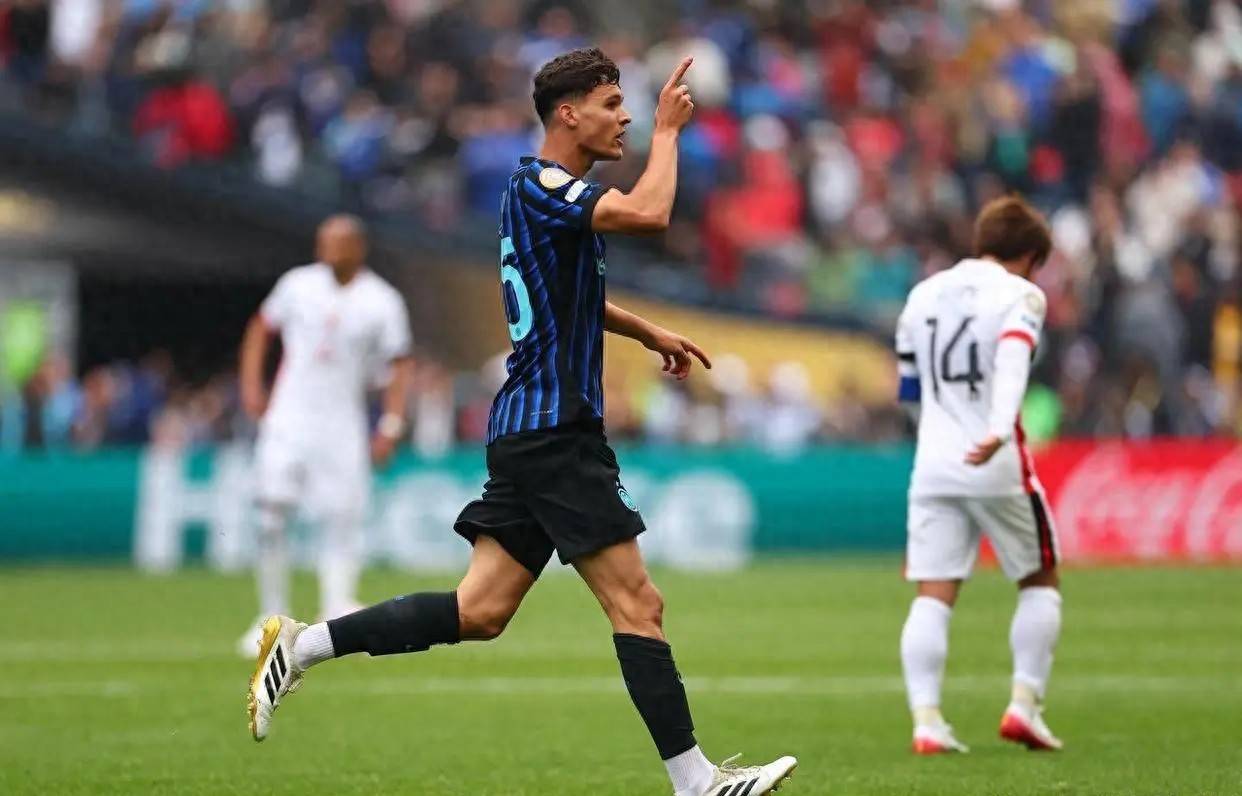 开云体育平台-关于热那亚客场受挫，球队寻求调整重新崛起的信息