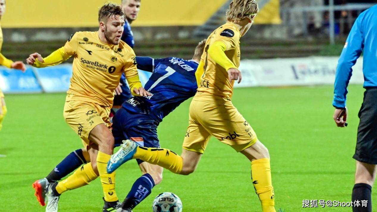 实力碾压！欧洲足球壮大的竞争之美