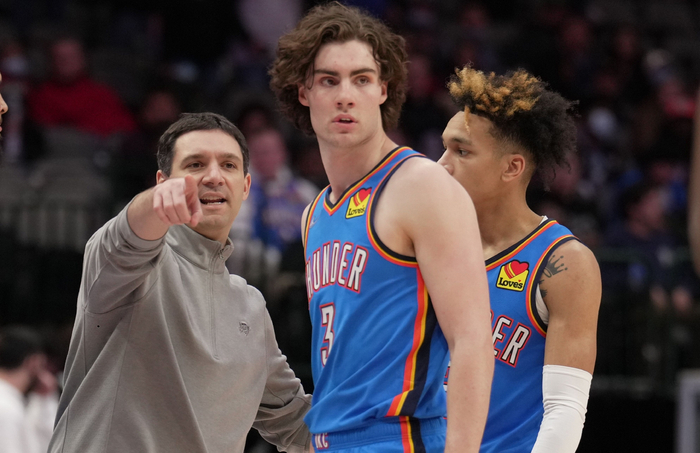 体育风云！一场即将上演的对战备受期待的简单介绍