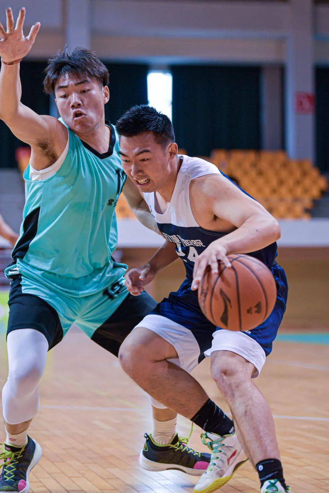 关于常州军闻大获全胜，展现出众的表现！的信息