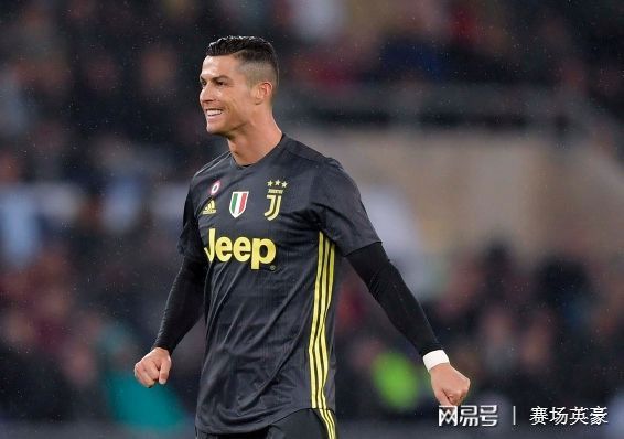 尤文图斯取得连胜，稳坐积分榜榜首的简单介绍