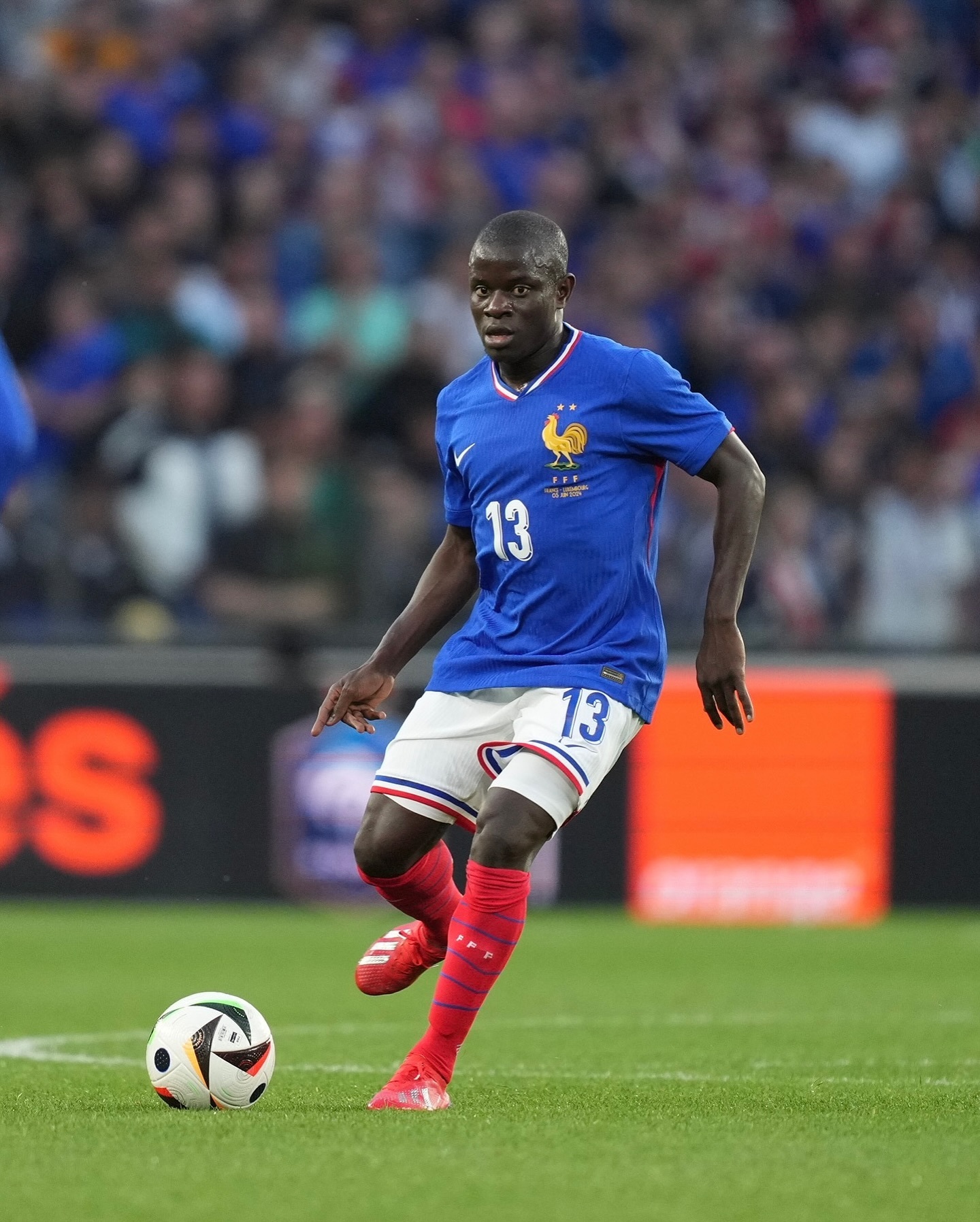 开云体育网页版登录入口-菲律宾足球队战胜强敌锁定胜局