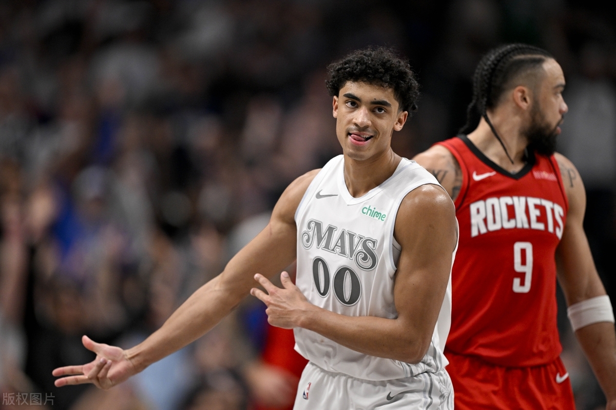 独行侠逆袭爵士，主客场相继获胜的简单介绍