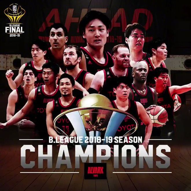 包含东京联赛获胜，顺利进入亚冠淘汰赛的词条